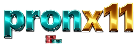 pronx11